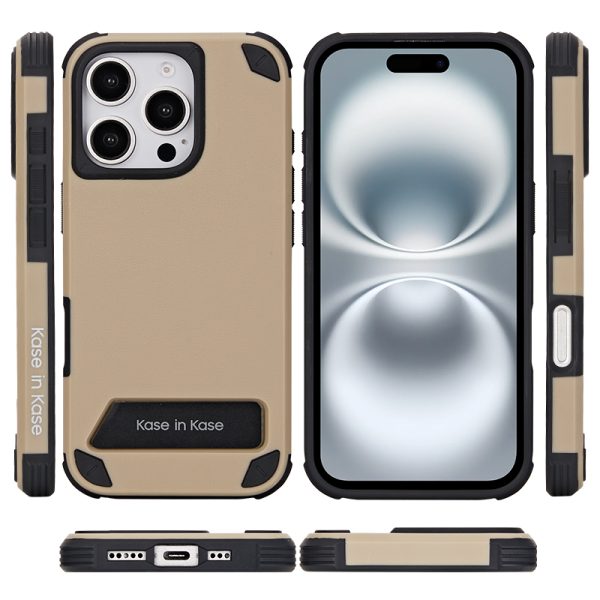 Armor C&T® Phone Case - Image 7