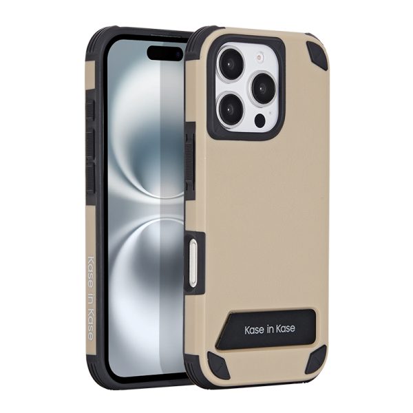 Armor C&T® Phone Case