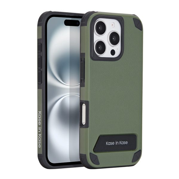 Armor C&T® Phone Case - Image 5
