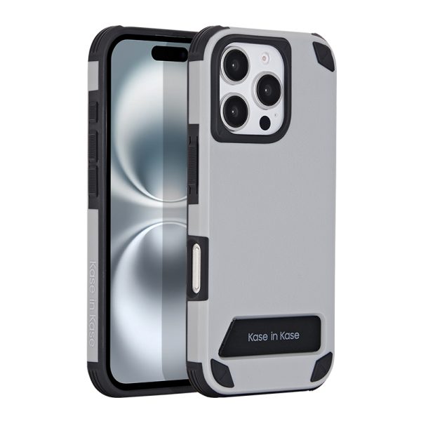 Armor C&T® Phone Case - Image 3