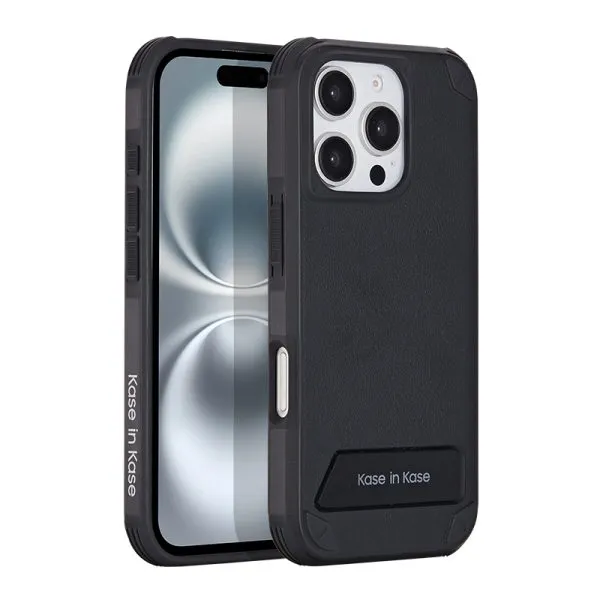 Armor C&T® Phone Case - Image 2