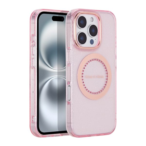 Diamond C&T® phone case - Image 4