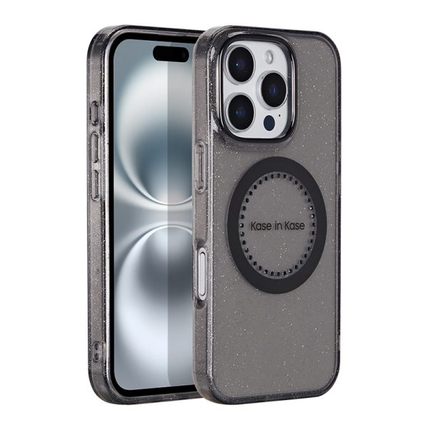 Diamond C&T® phone case - Image 3