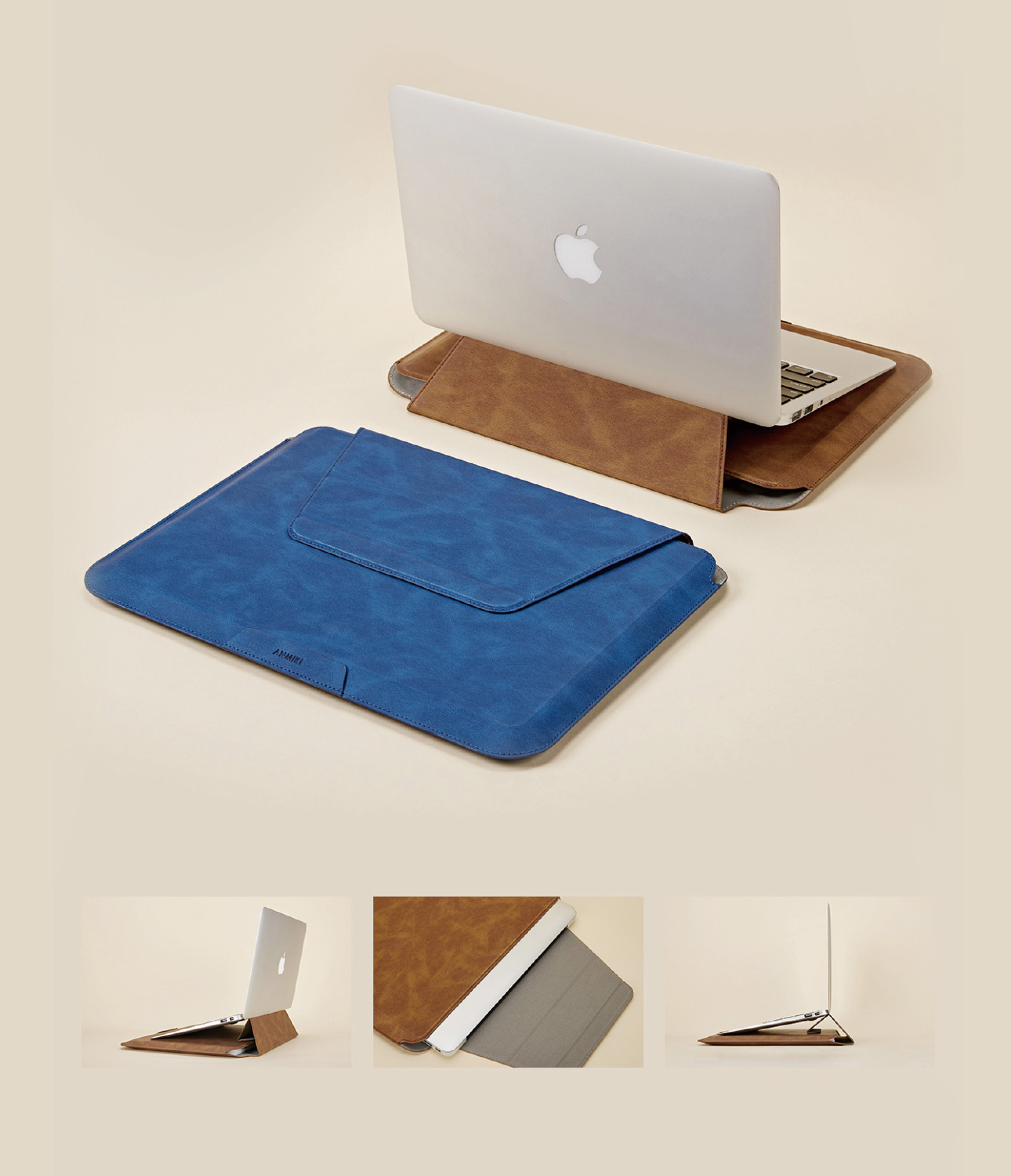 phone case manufacturer