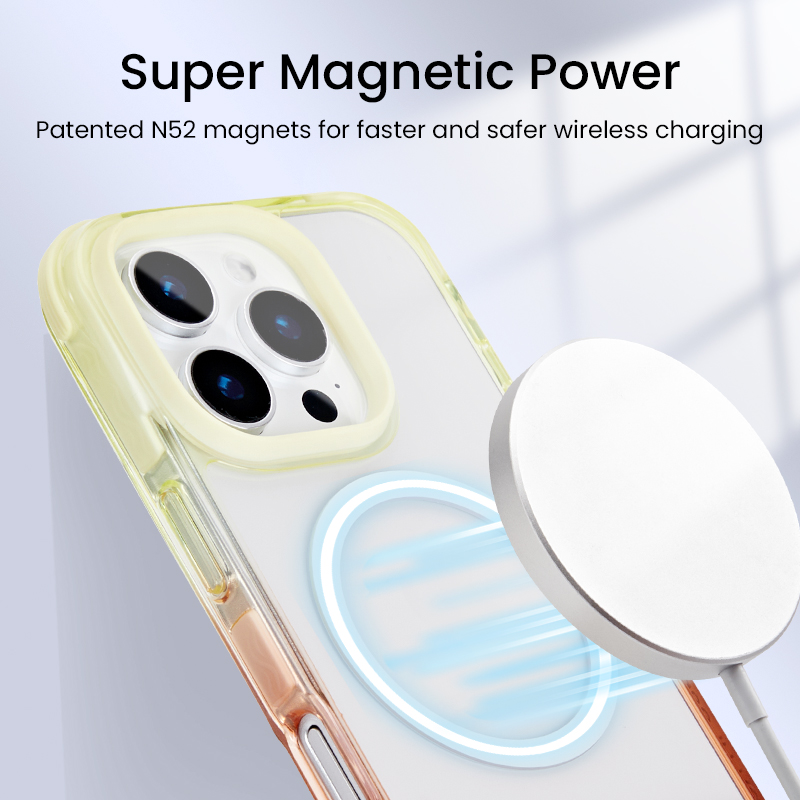 C&T Super Magnetic Defender Case (1)