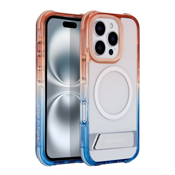 Super Magnetic Defender C&T® Phone Case - Image 2