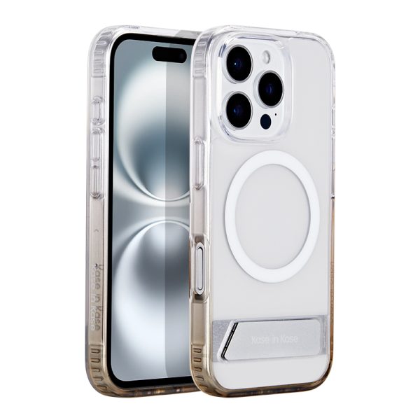 Gradient Space C&T® Phone Case - Image 2