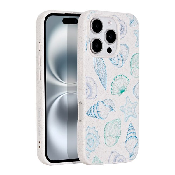Marine Degradable Series C&T® Phone Case - Image 2