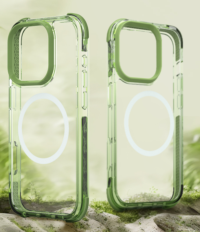 c&t defender phone cases