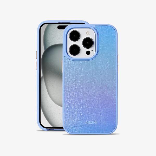 Tycenn Patent - Lanyard C&T® Phone Case