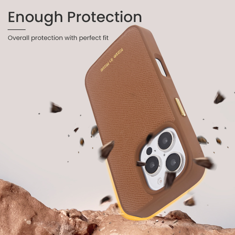 Veneer gluing - Overall protection with perfect fit