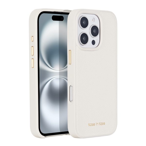 Concealed Clasps for Hands Free C&T® Phone Case - Image 5