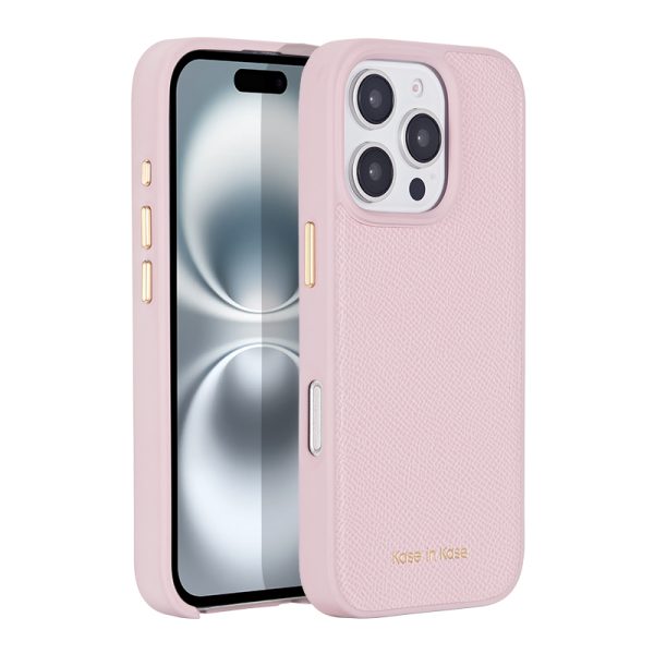 Concealed Clasps for Hands Free C&T® Phone Case - Image 4