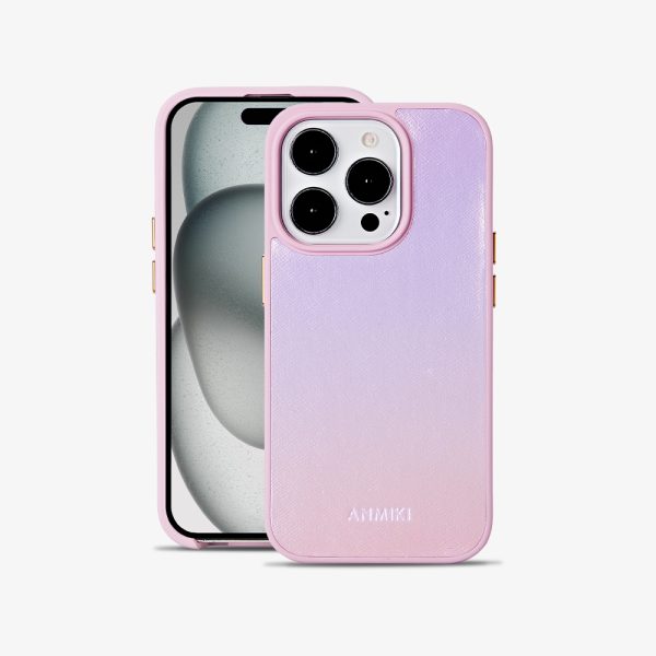 Tycenn Patent - Lanyard C&T® Phone Case - Image 2