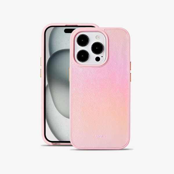 Tycenn Patent - Lanyard C&T® Phone Case - Image 3
