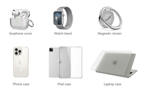 2-injection-products1