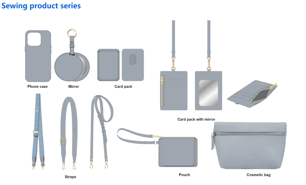 3-sewing-products1