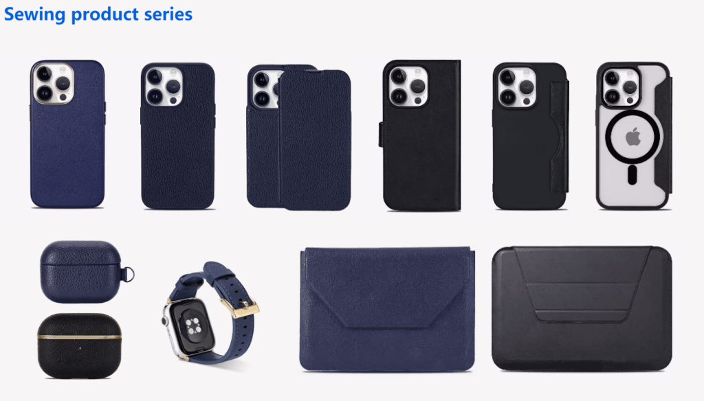 3-sewing-products11