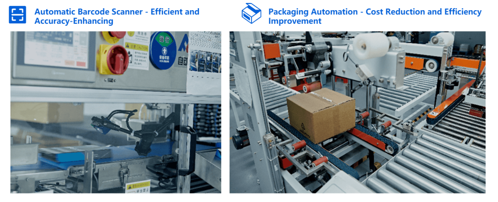 4-Packing