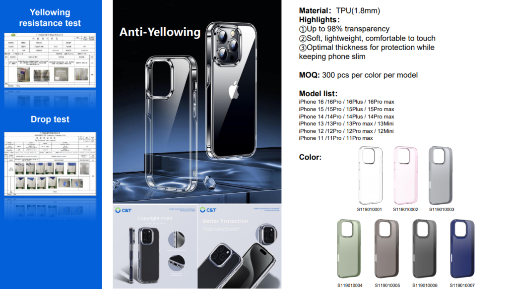 anti-yellow