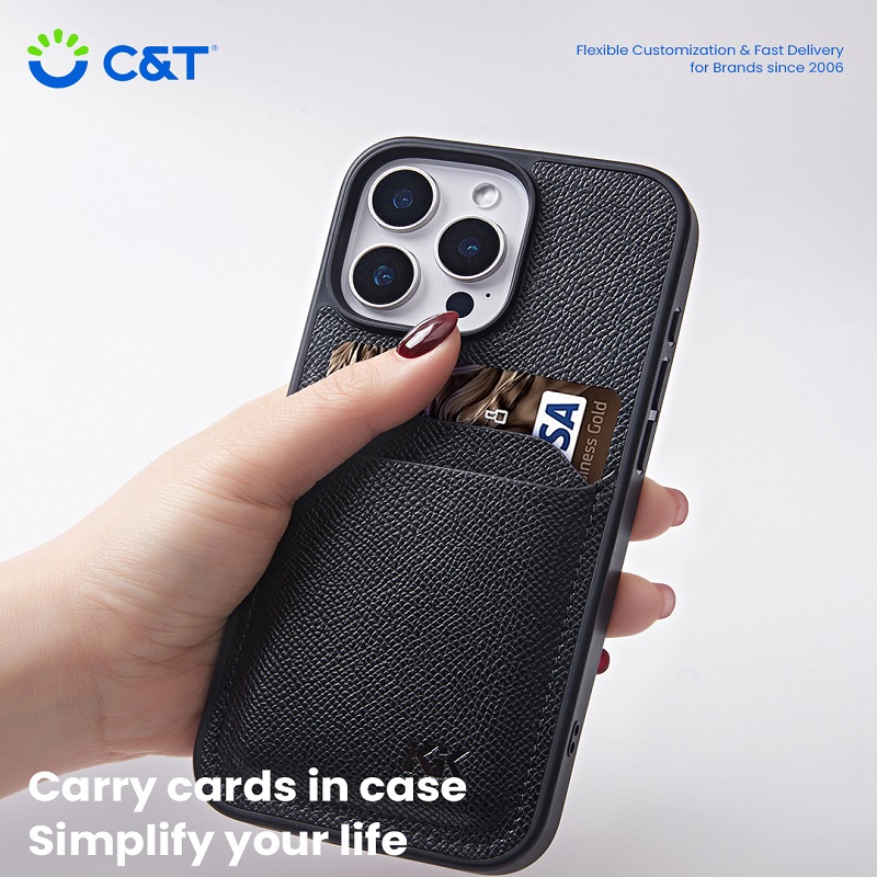 CraftGrip-Leather-phone-case