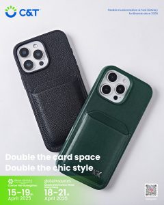 CraftGrip-Leather-phone-case