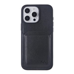CraftGrip-Leather-main
