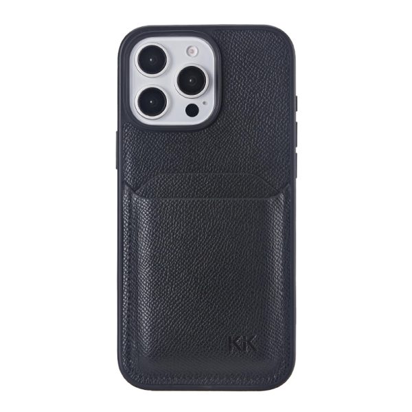 CraftGrip-Leather-main