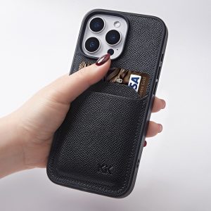 CraftGrip Leather1