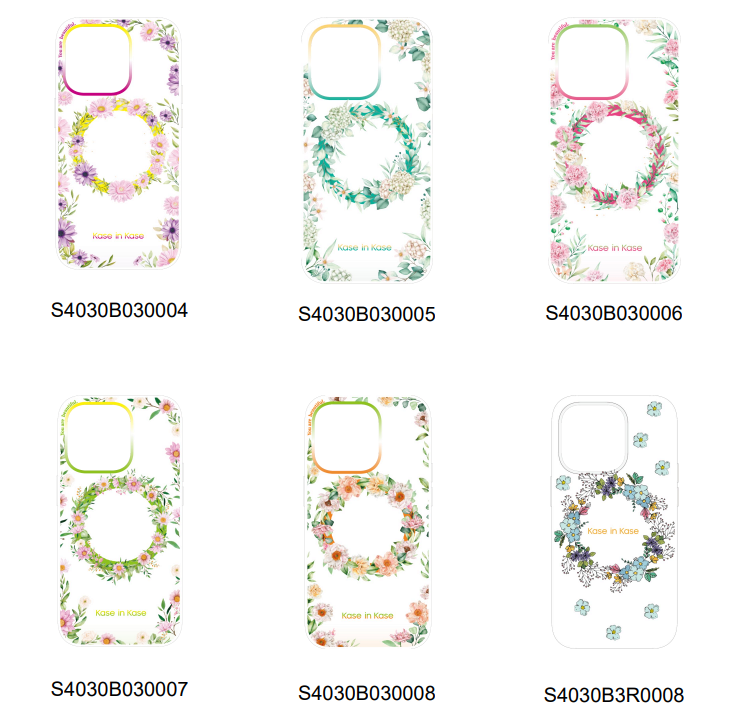 fashion-phone-case