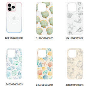 Oceanic-Inspiration-phone-case