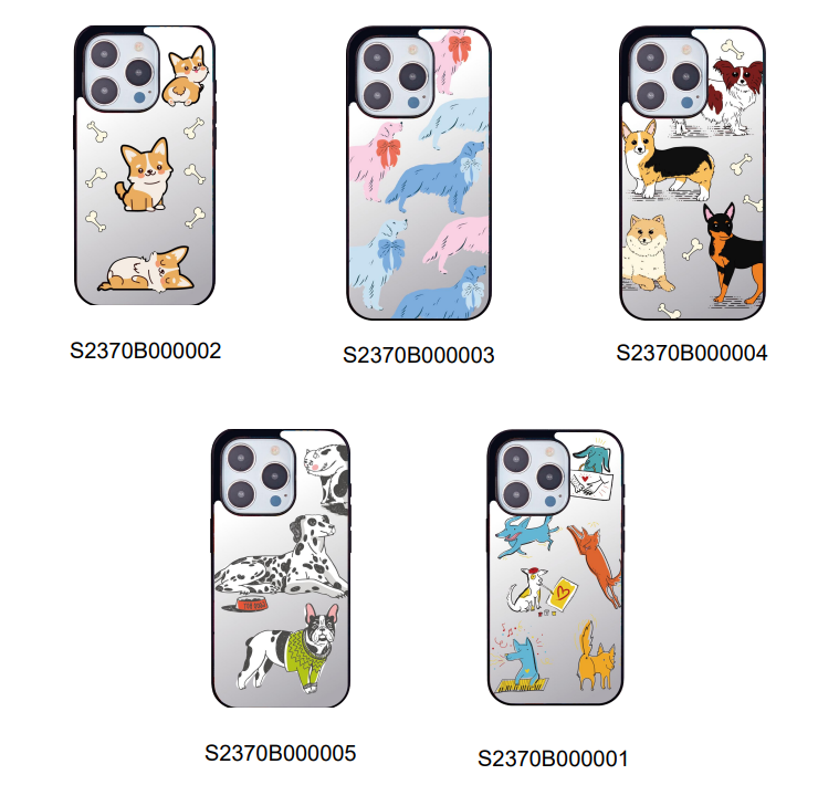 Pet-fashion-phone-case