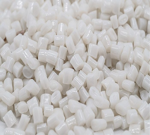 TPU material 