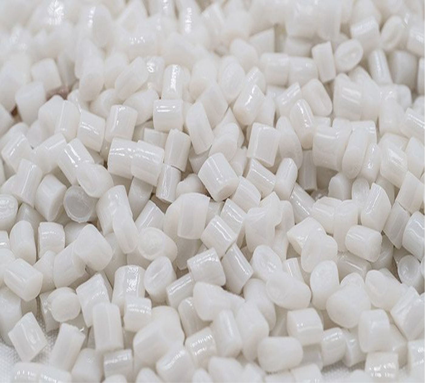 TPU material