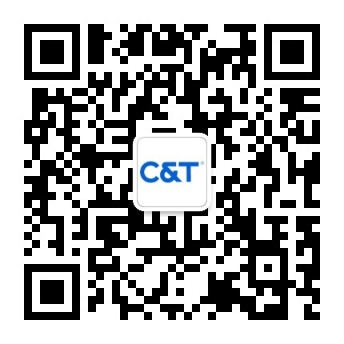 WeChat Official