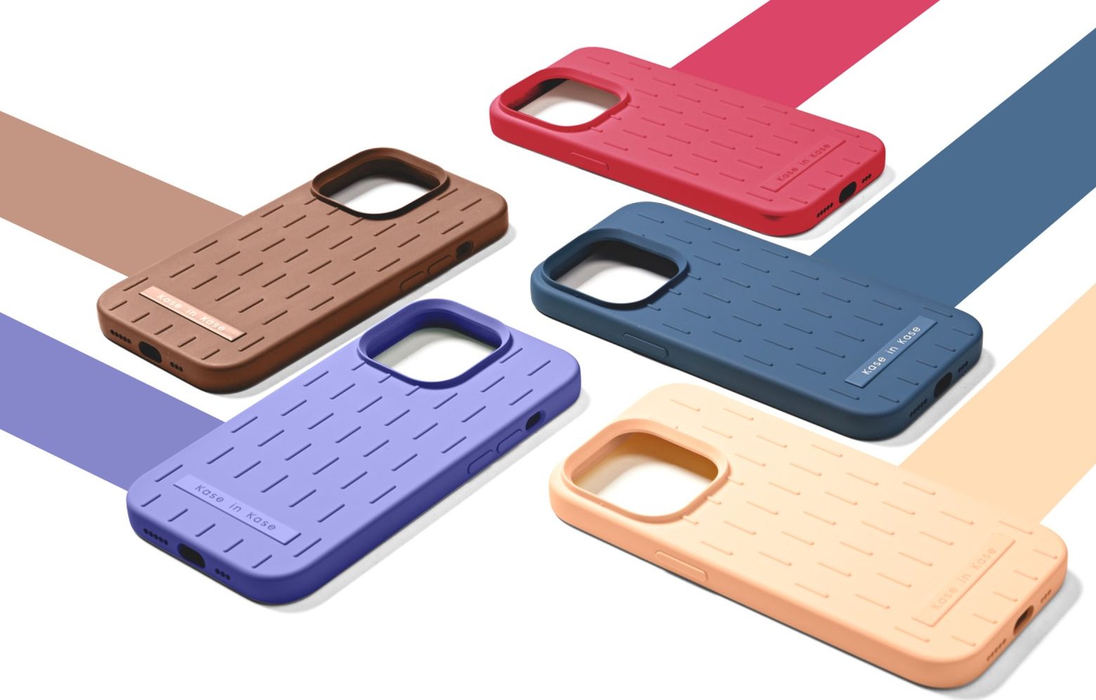 custom phone case