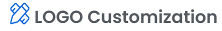 custom-logo