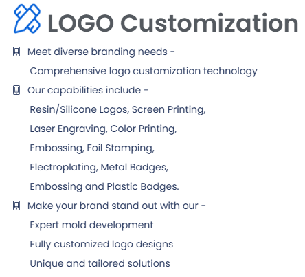 custom-logo-copy