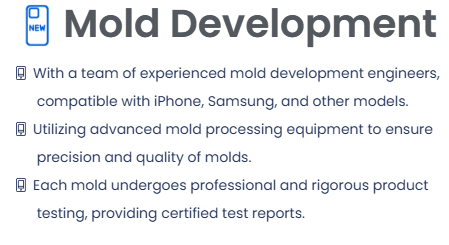 mold-copy1