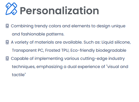 personalization-copy2