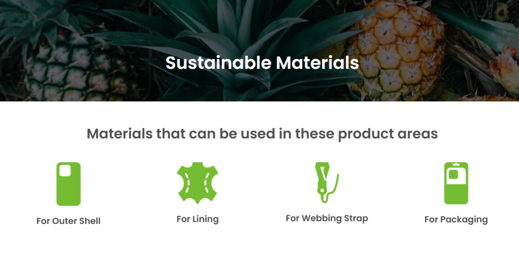 sustainable-materials