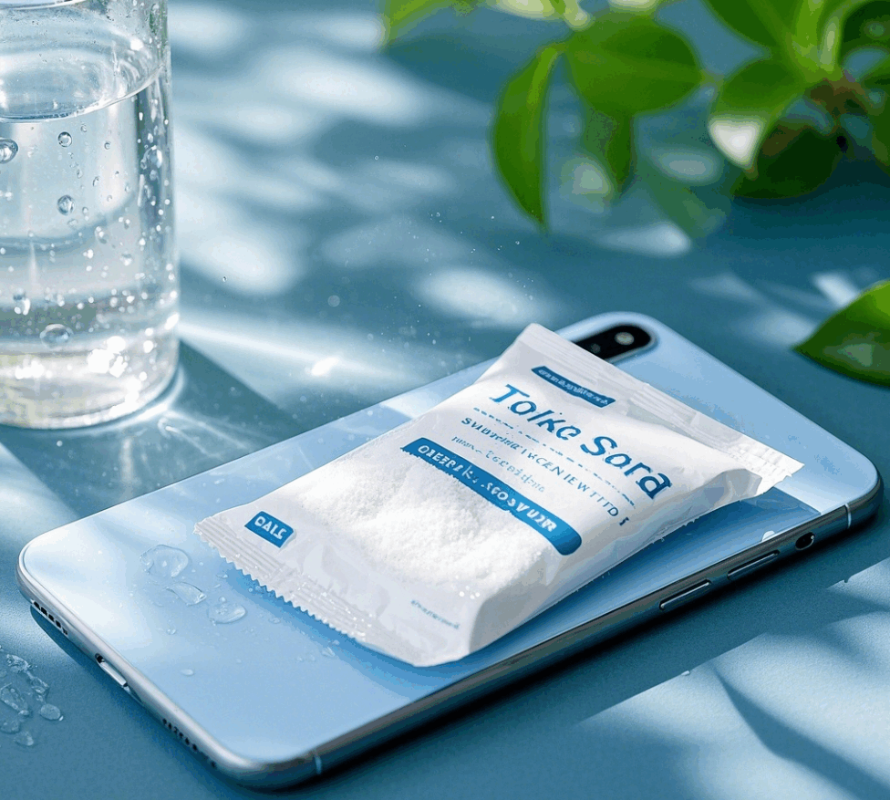Baking-Soda-for-phone-case