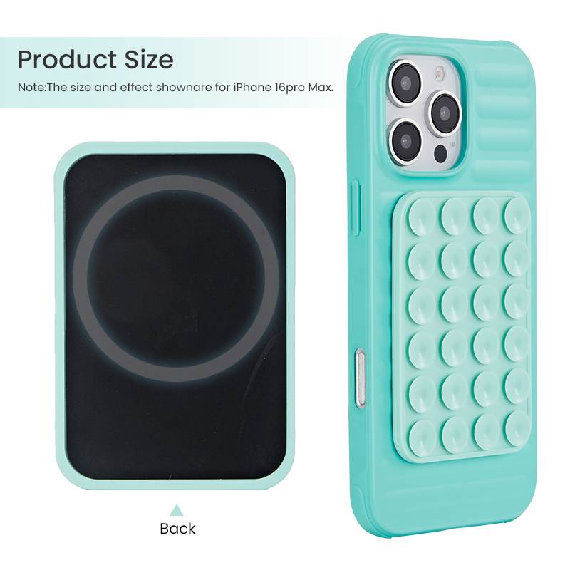 Suction Cup Phone Case size (2)