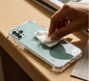 clean-clear-phone-case