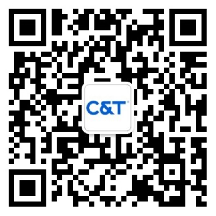wechat