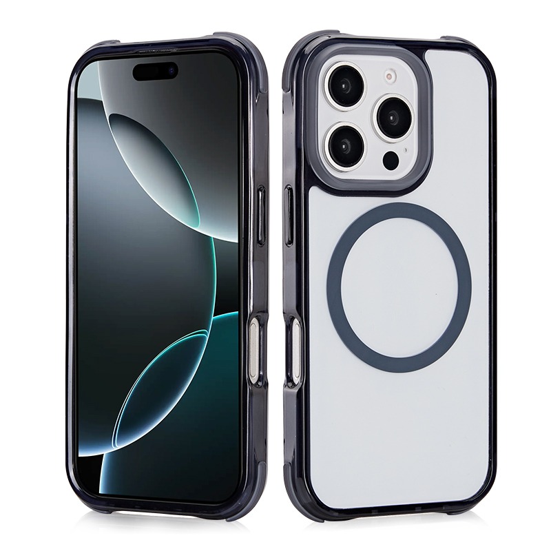Defender Phone Case (1)
