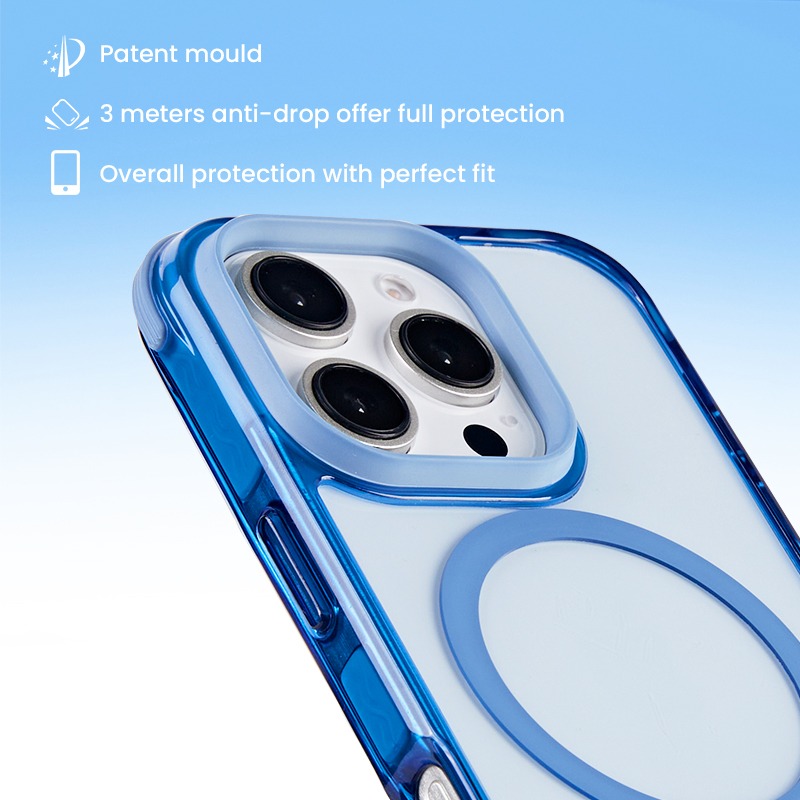 Defender Phone Case (3)