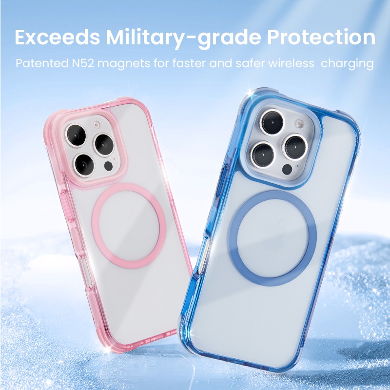 Defender Phone Case (4)