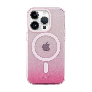Glitter-magnetic-Phone-Case3