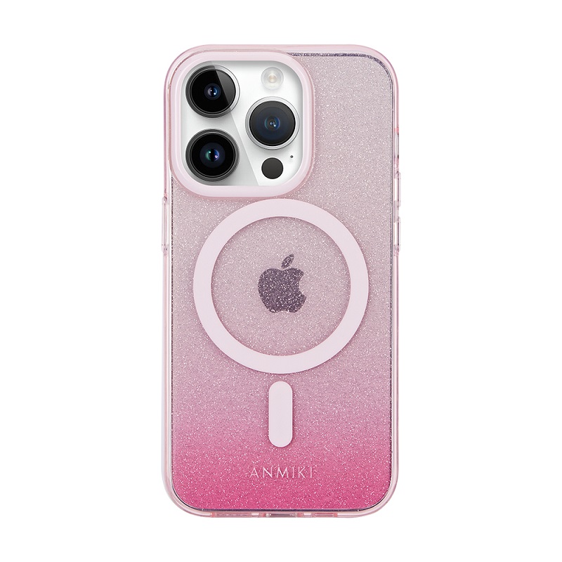 Glitter-magnetic-Phone-Case3